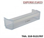 ΜΠΟΥΚΑΛΟΘΗΚΗ ΨΥΓΕΙΟΥ BOSCH, 00704751